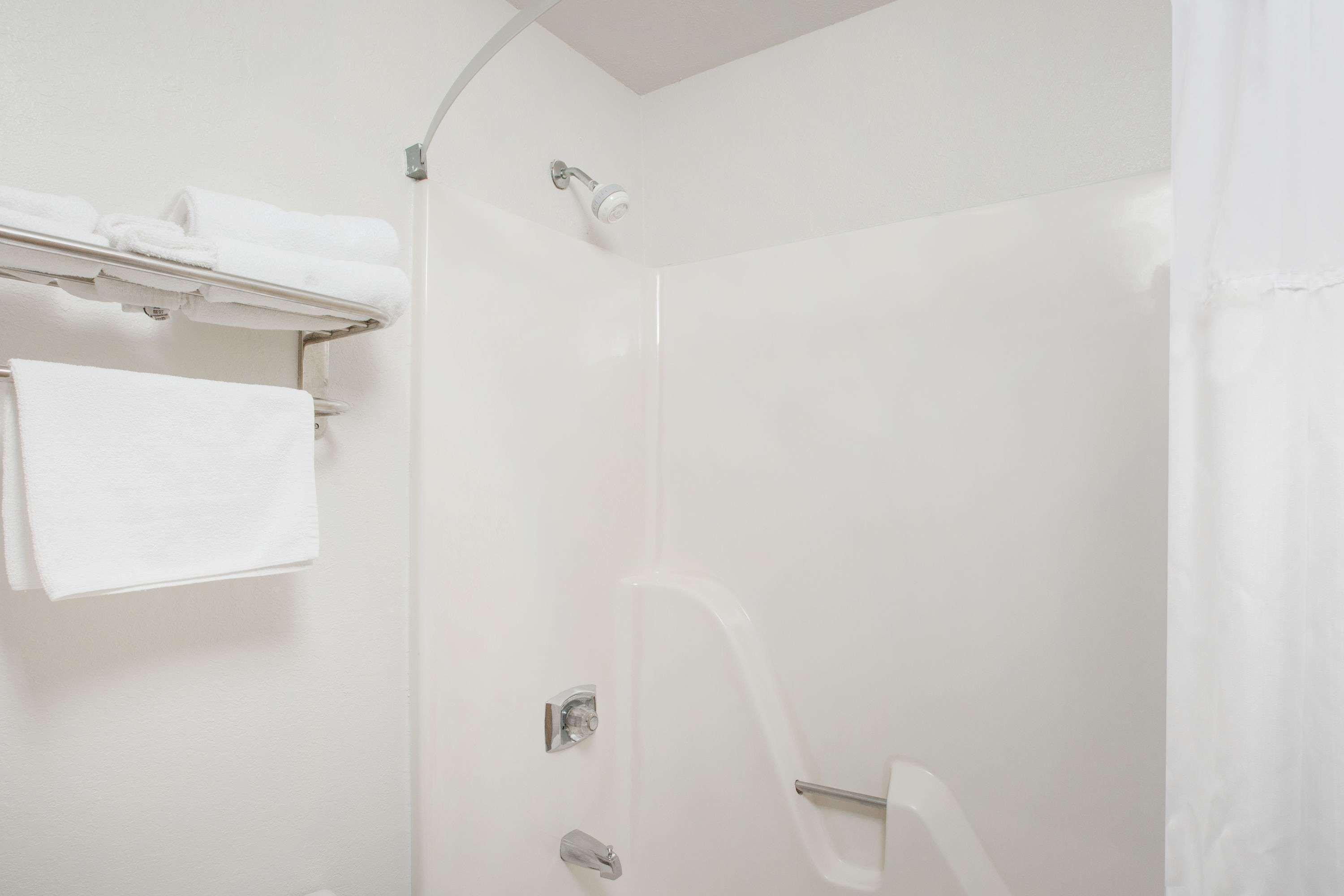 Days Inn By Wyndham Ankeny - Des Moines Εξωτερικό φωτογραφία