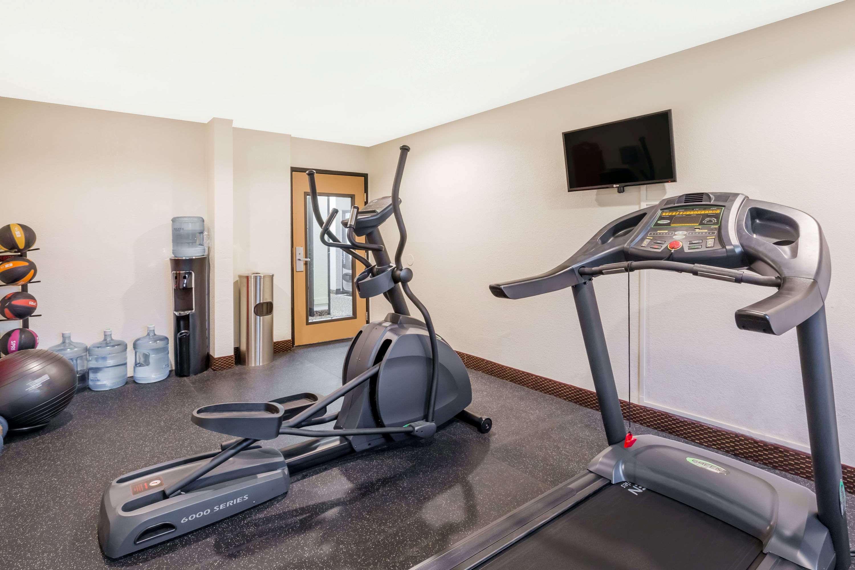 Days Inn By Wyndham Ankeny - Des Moines Εξωτερικό φωτογραφία